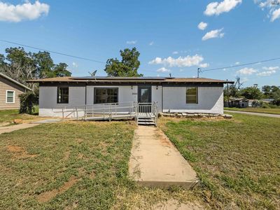 3500 Indian St
