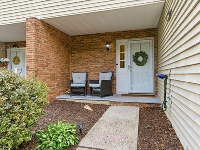 113 Saratoga Sq