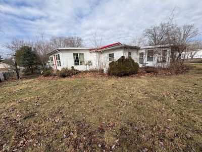 509 W Logan St