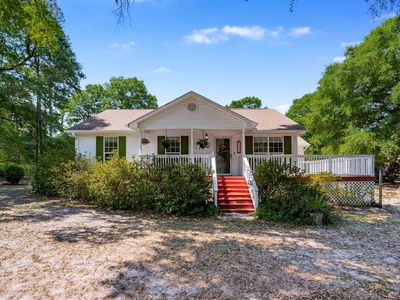 77 Oak Hill Dr.