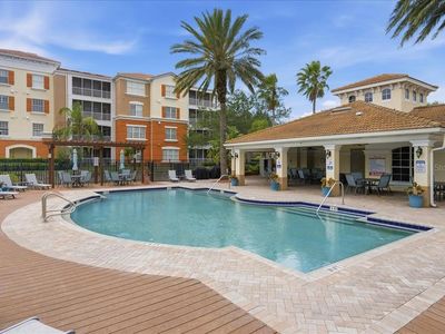 7903 Seminole Blvd APT 2305