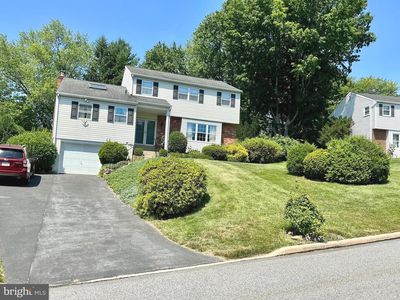 808 Joeck Dr