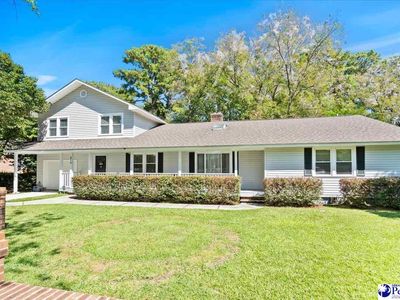816 Indian Dr