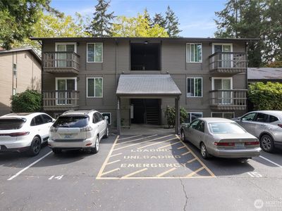 14620 NE 35th Street #105