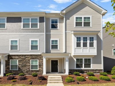 5826 Humanity Ln #2434