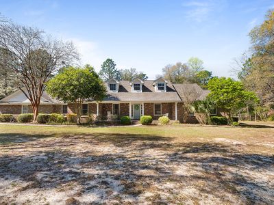 3687 Airport Rd