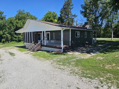 31600 166th Ave