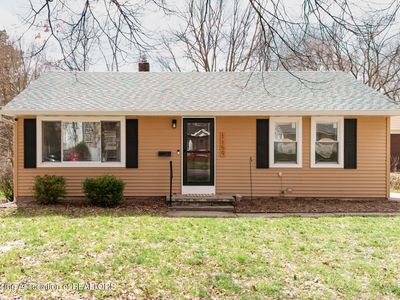 1159 Marigold Ave