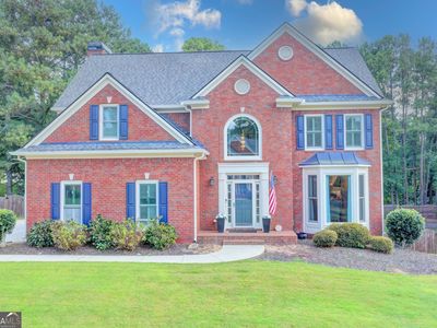 2642 Dunmoore Dr