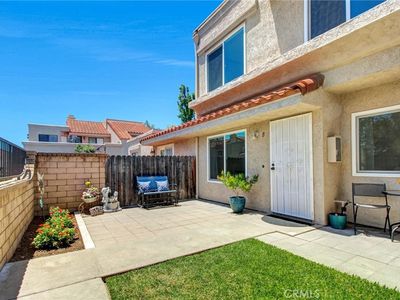 6948 Doheny Pl APT B