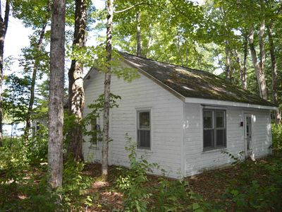 Property at 3035 Lincoln Dr NE, Kalkaska, MI