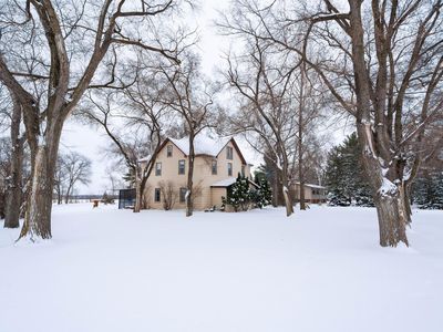 22356 State Highway 15