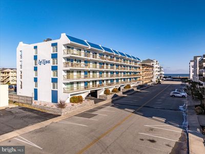 10 143rd St Unit 405