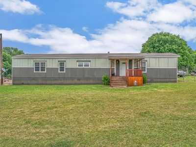 1176 Blue Cut Rd N