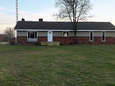 Property at 4300 Clemens Rd, Harrisville, MI
