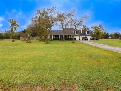 13626 County Road 282