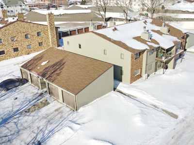 2402 18th St S APT 3