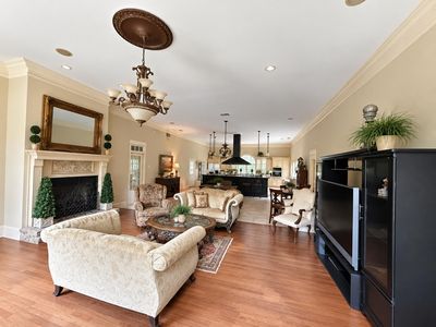 1655 Cherry Rd