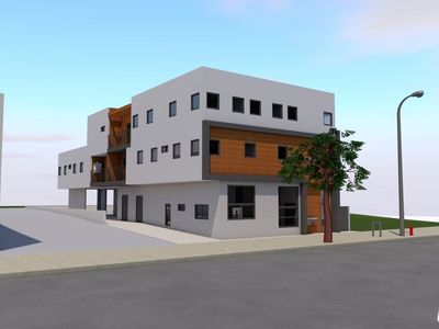 2422 W Florence Ave
