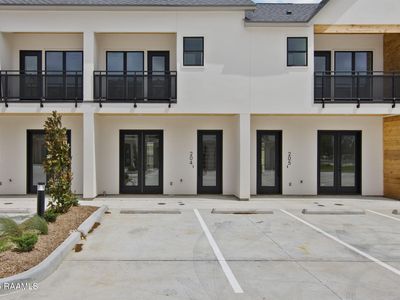 1510 Kaliste Saloom Rd #204