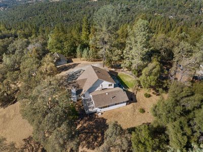 5021 D Agostini Dr