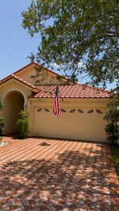 12910 Clifton