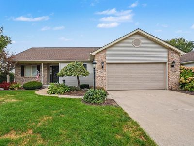 Property at 17829 Bay Hill Dr, South Bend, IN