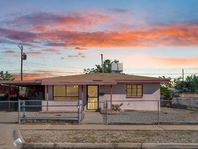 5213 Sun Valley Dr