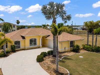 18075 Petoskey Cir