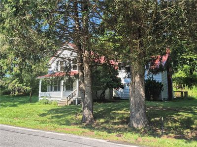 1691 State Highway 51