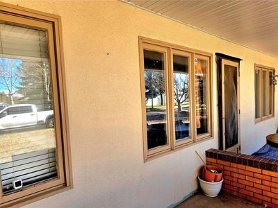 Property at 80 -B El Rio Drive, Alamosa, CO