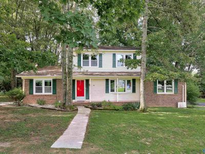 Property at 38 Plada Heights Rd, Fayetteville, TN