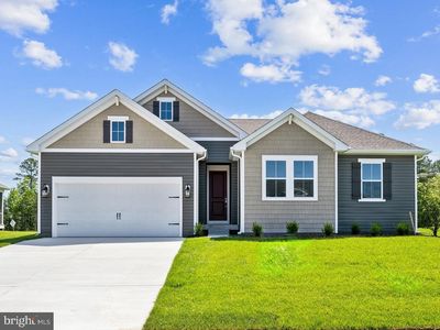 119 Frisco Dr