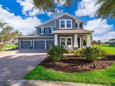 15838 Citrus Grove Loop