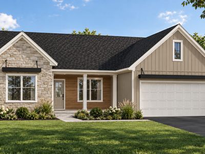 133 Alexandria Dr