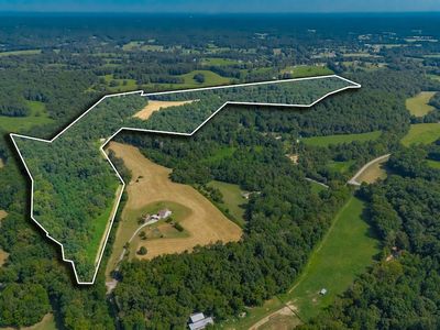 2313 Little Bartons Creek Rd