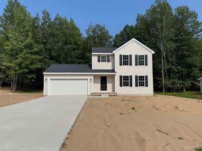 41 Tipperary Rd