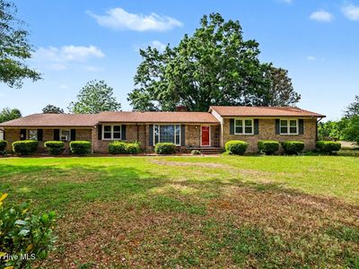 Property at 875 Wynn Road, Clinton, NC