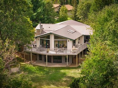 430 Saint Andrews Trl