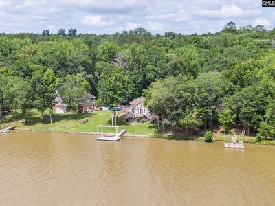887 Living Waters Dr