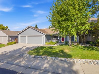 209 Wisteria Ct