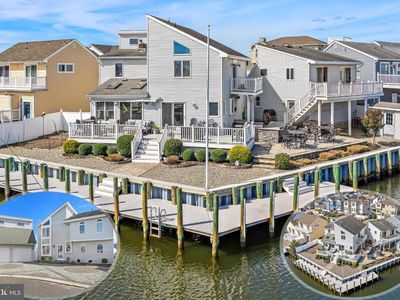 39 Merle Dr