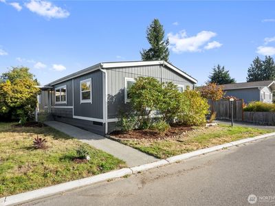 11500 Meridian Avenue S #68