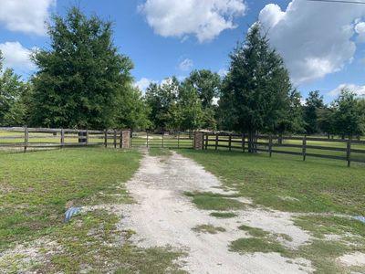 4332 SW 69th Ter