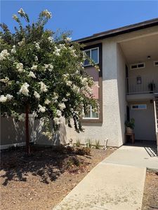 Property at 8990 19th St APT 249, Rancho Cucamonga, CA
