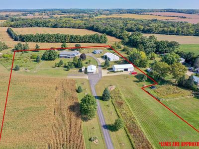 9702 W State Road 81