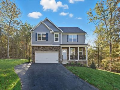 5003 Melanie Ct