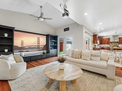 421 Escobar St