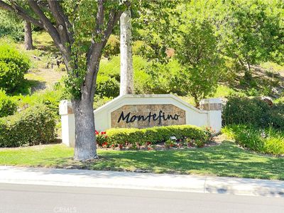 22810 Chardonnay Dr Unit 2