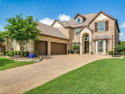 1009 Spinks Ct